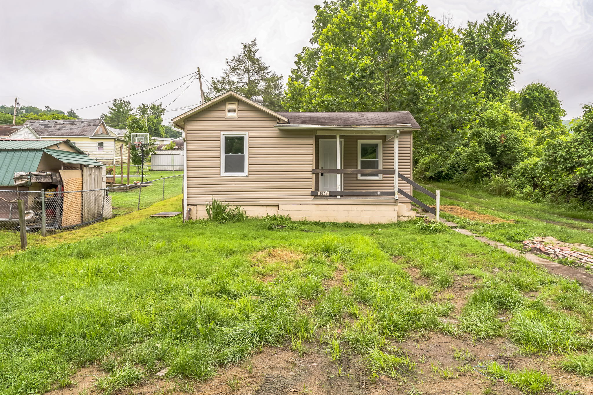 Property main image