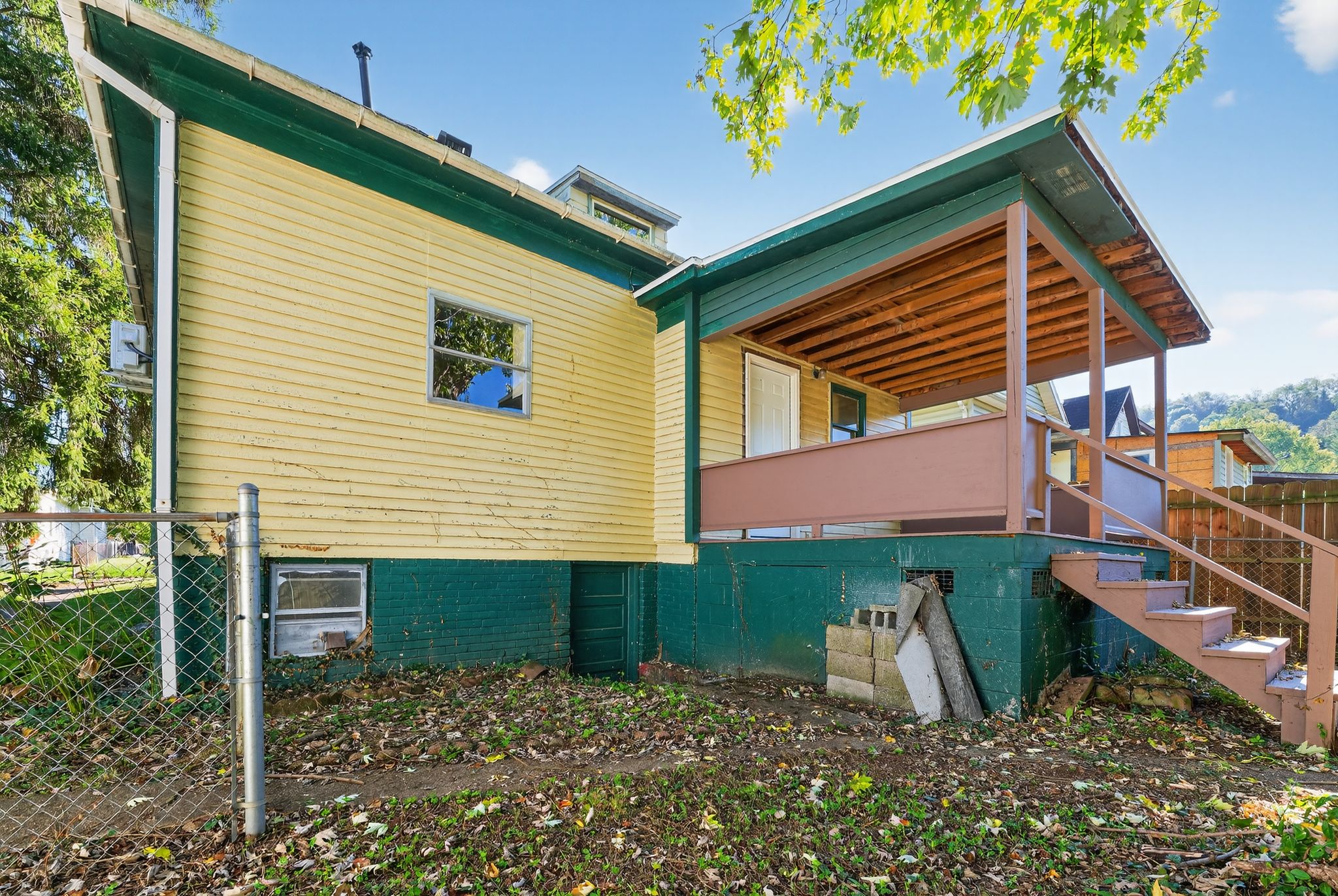 Property thumbnail image
