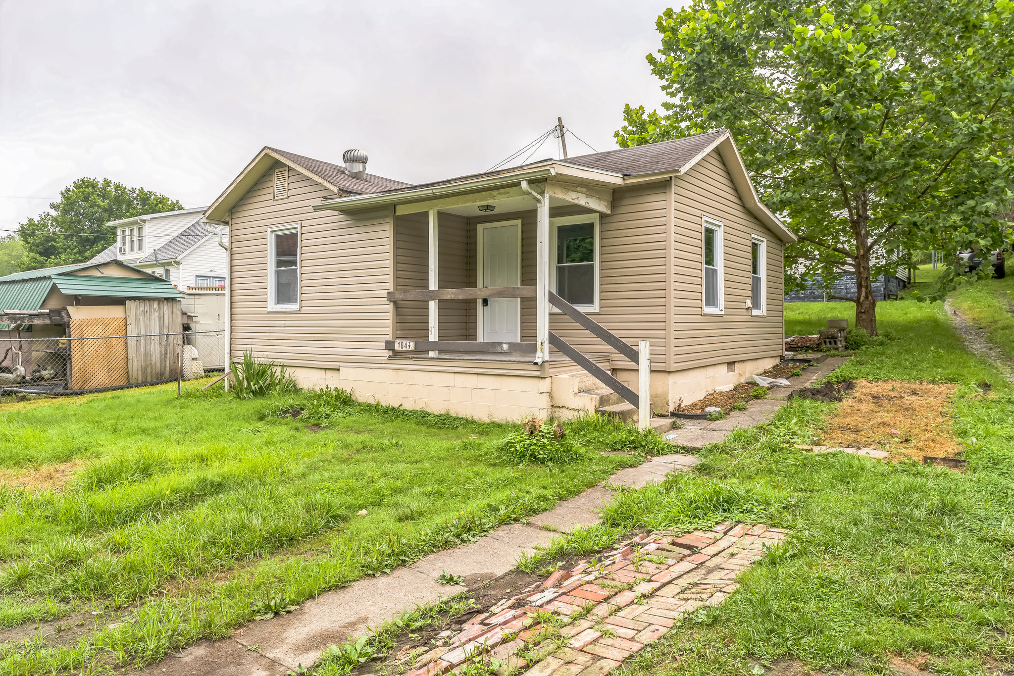 Property thumbnail image