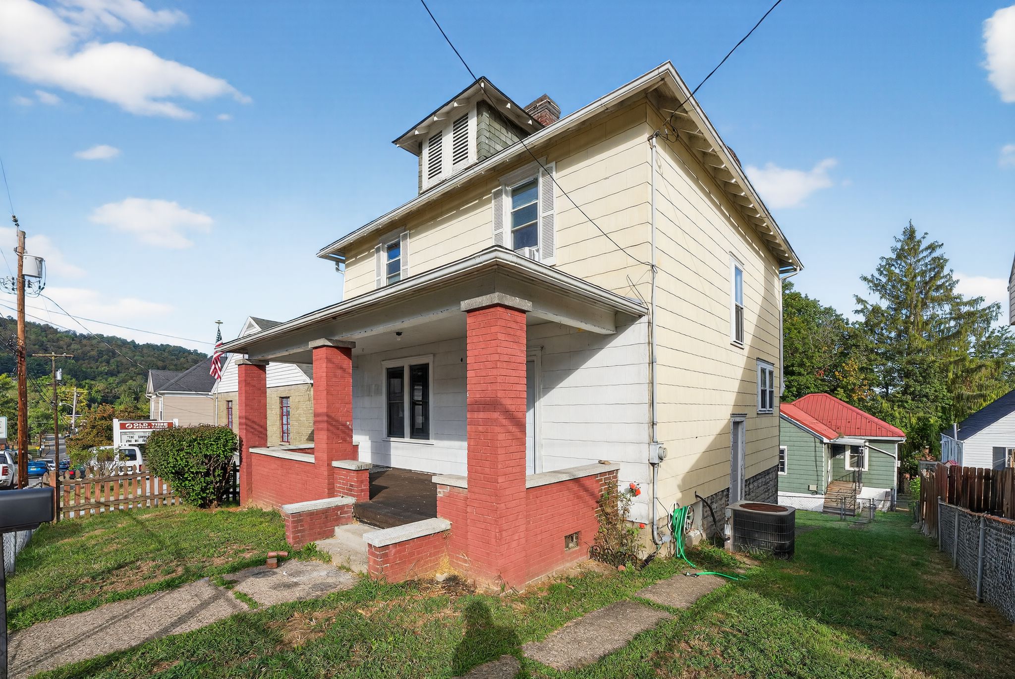 Property thumbnail image
