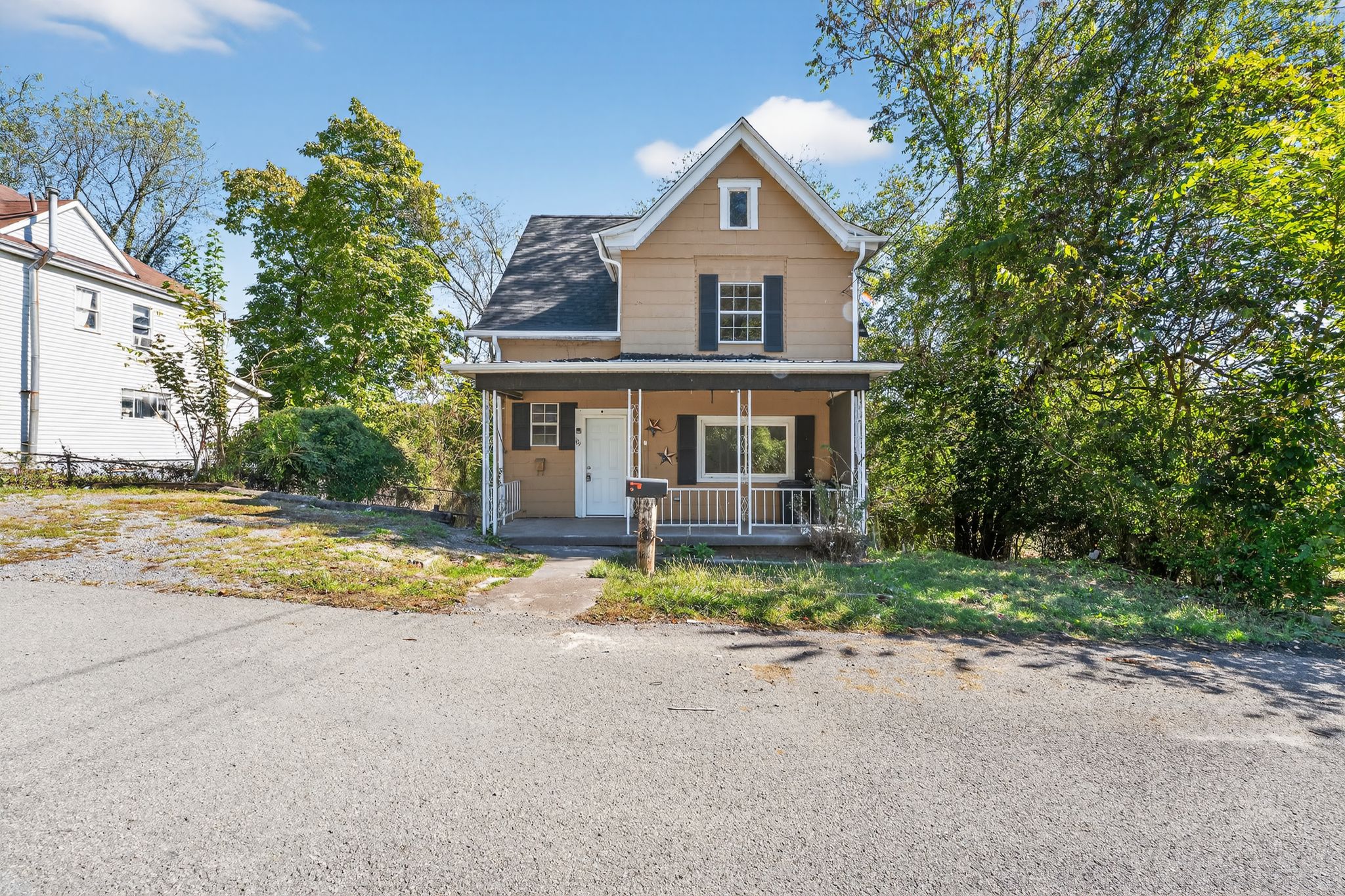 Property thumbnail image