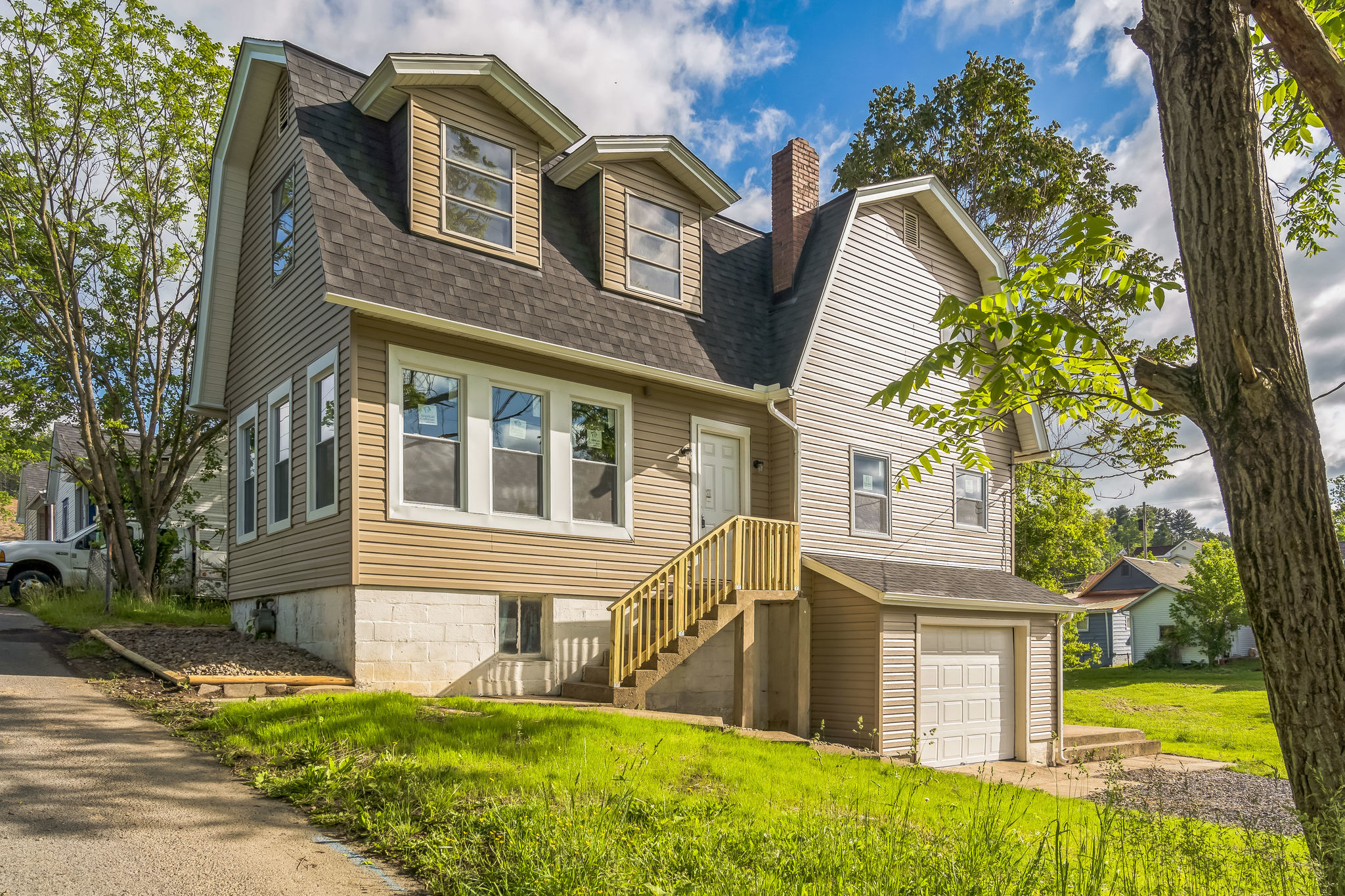 Property thumbnail image