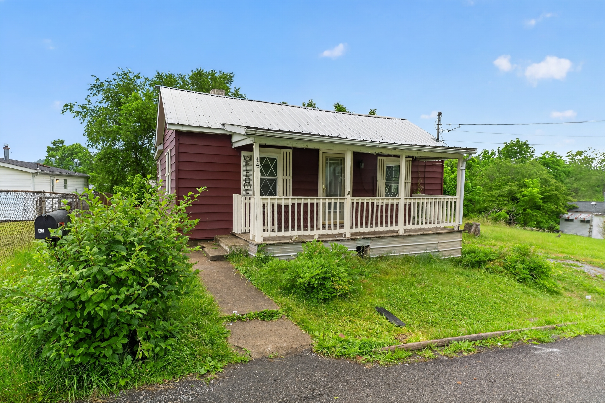 Property thumbnail image