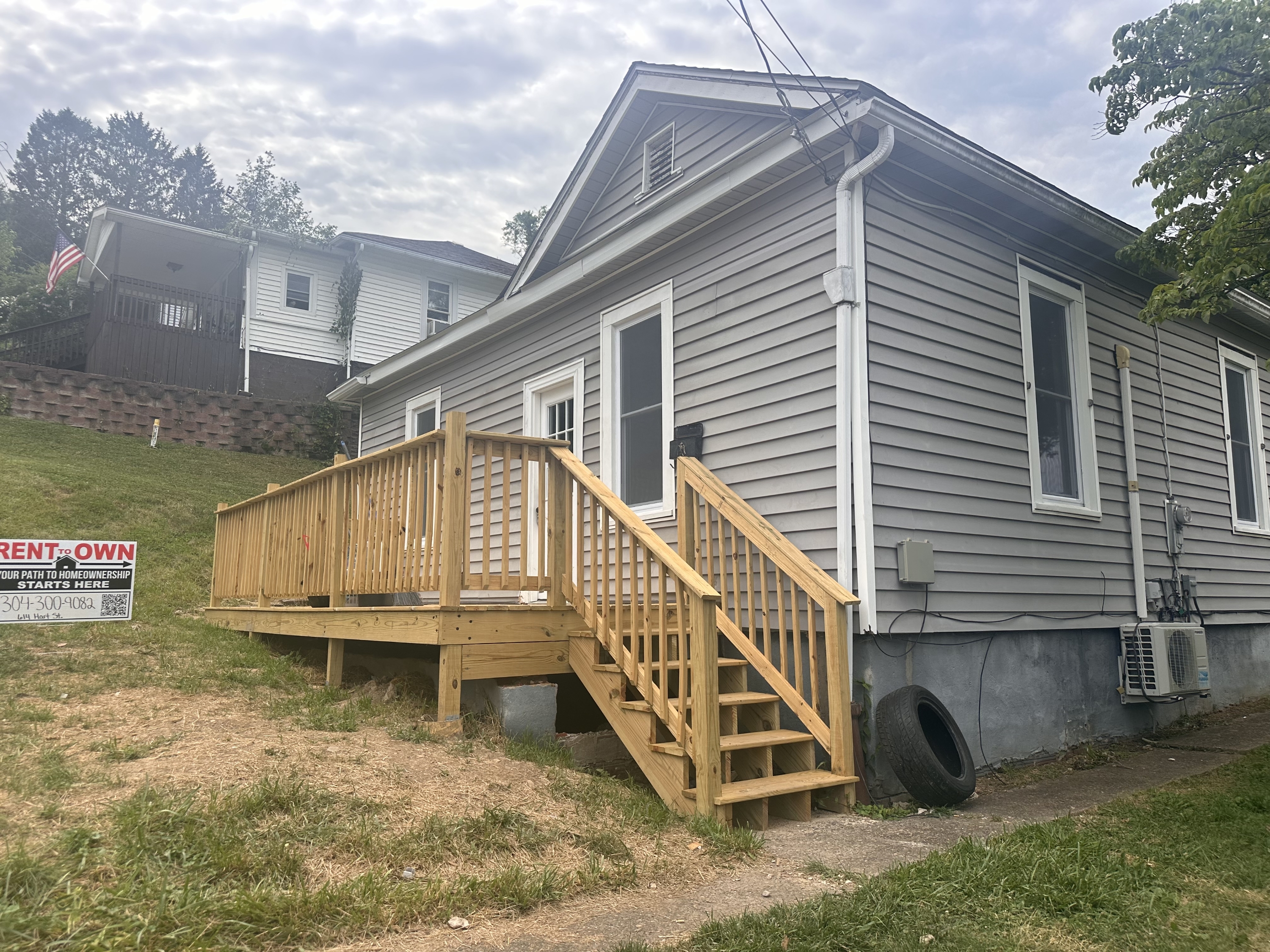 Property thumbnail image