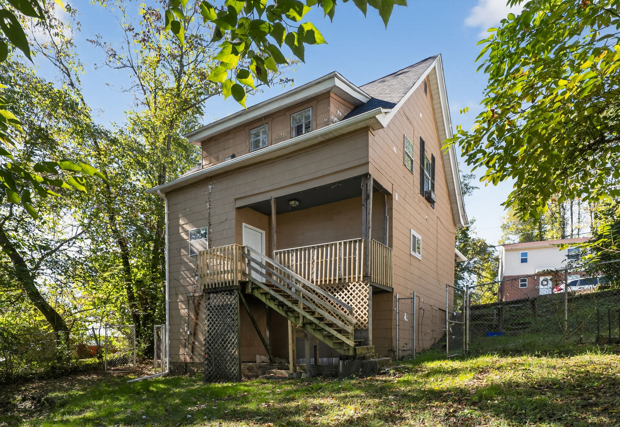 Property thumbnail image