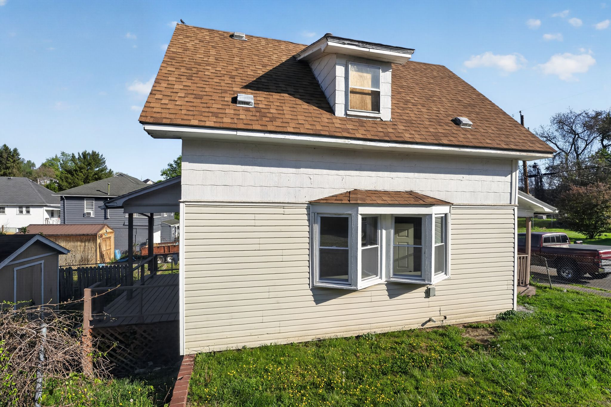 Property thumbnail image