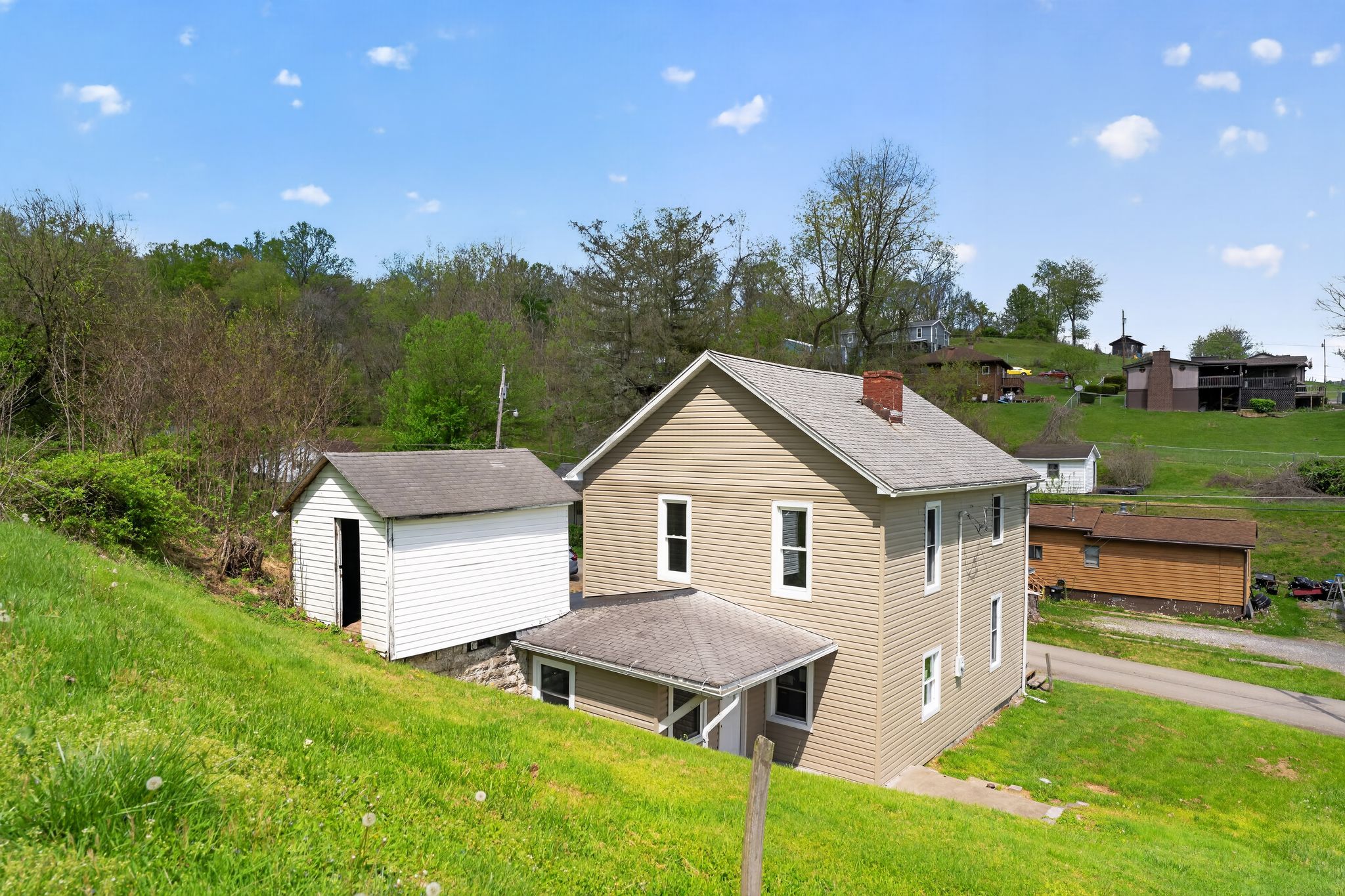 Property thumbnail image
