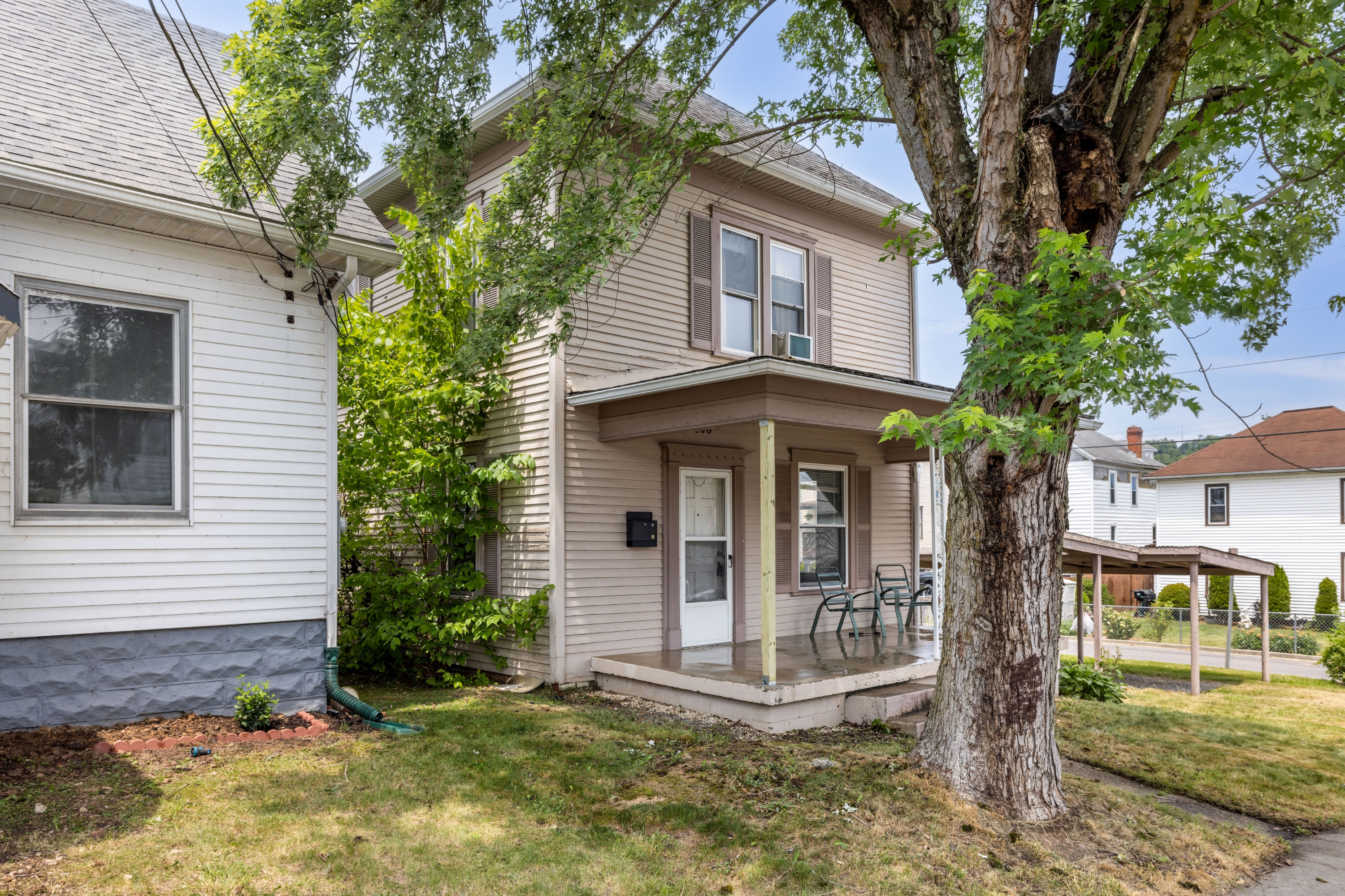 Property thumbnail image