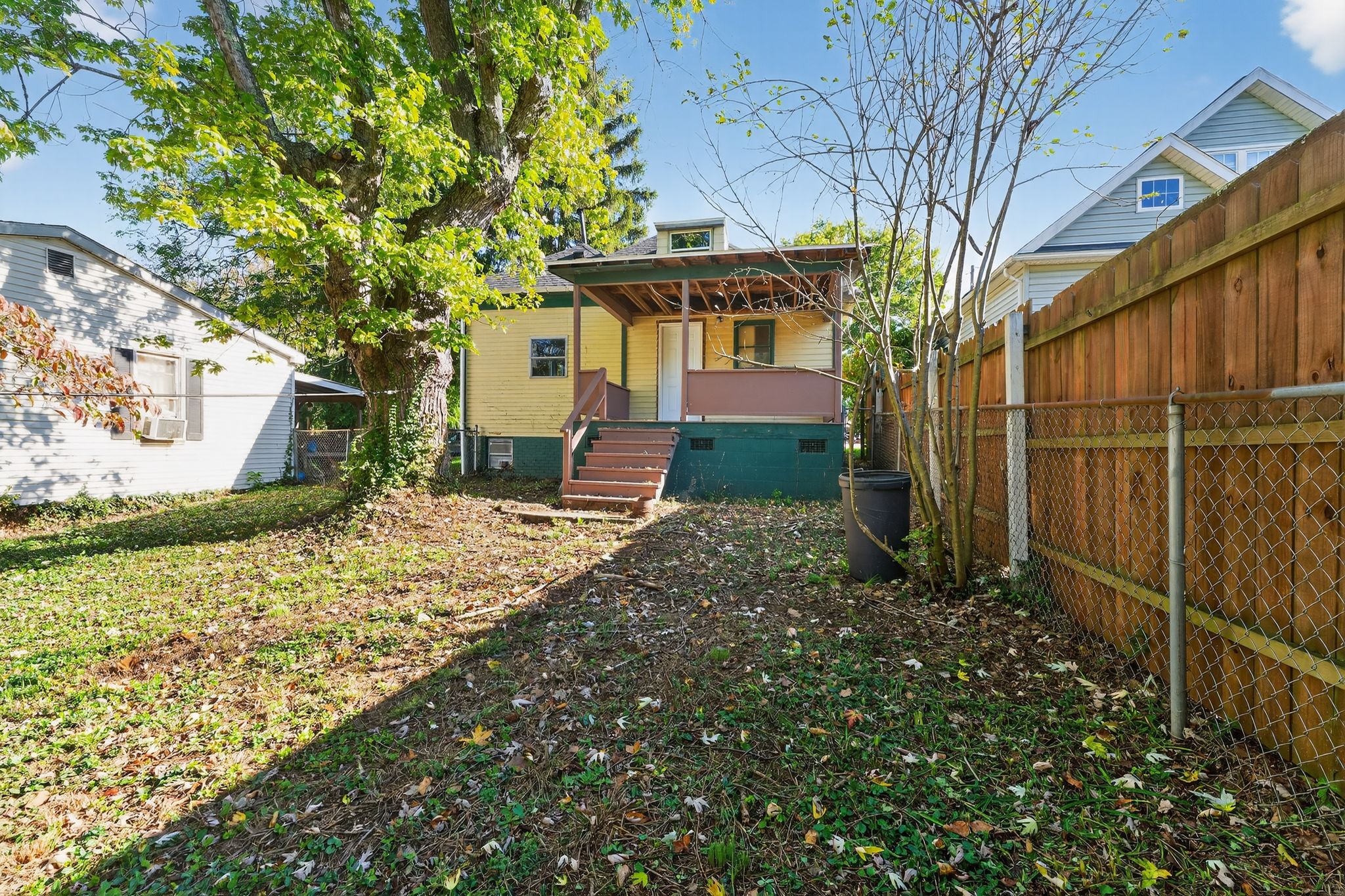 Property thumbnail image