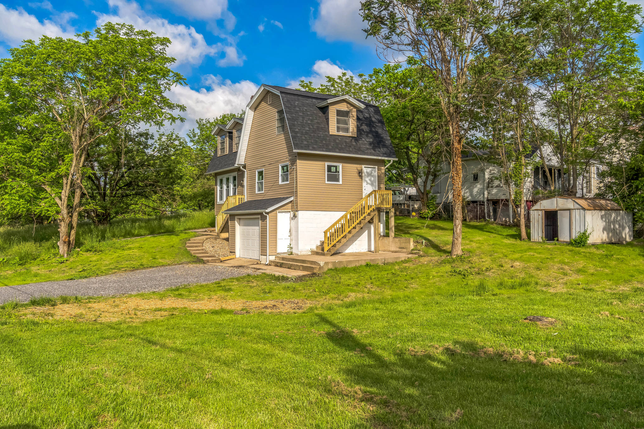 Property thumbnail image