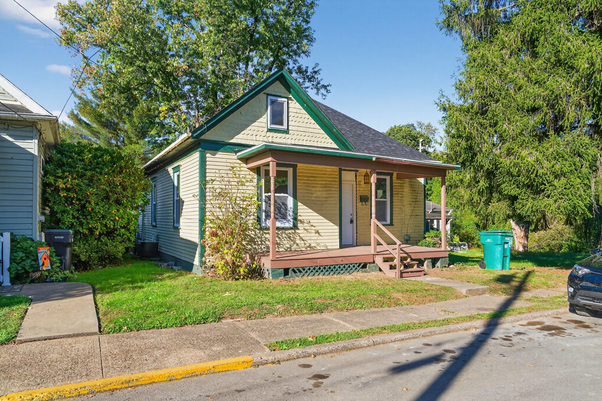 Property thumbnail image