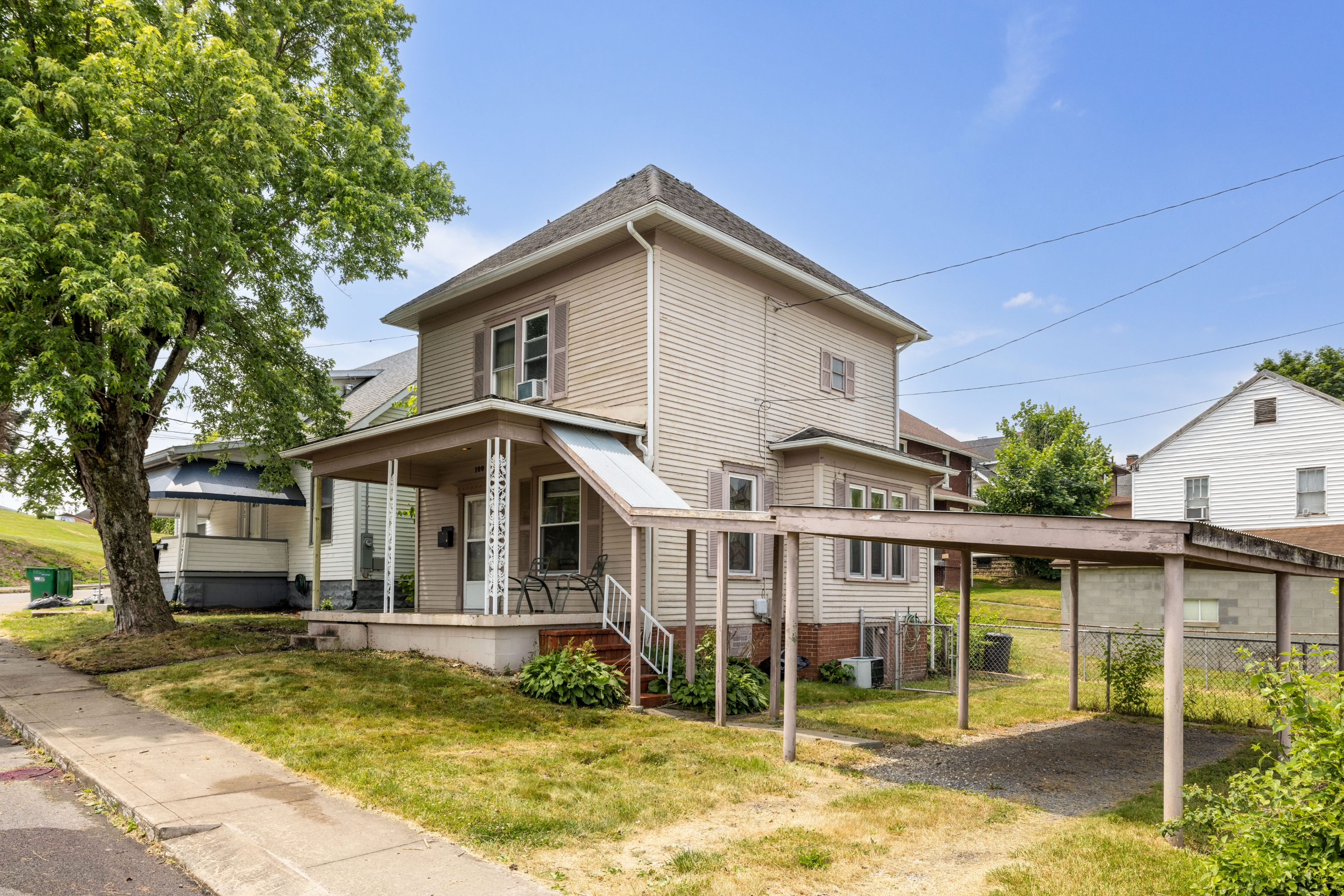 Property thumbnail image