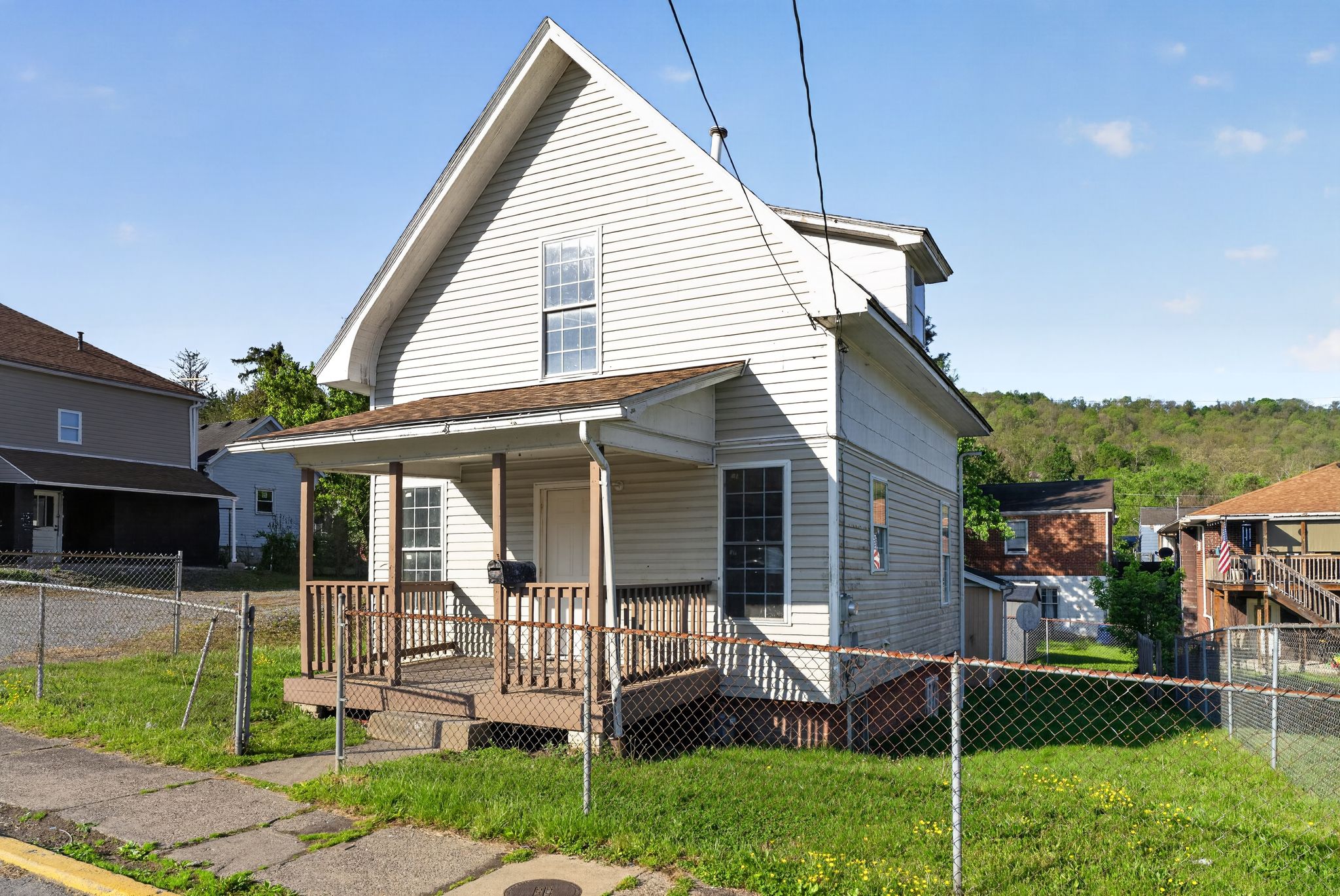 Property thumbnail image