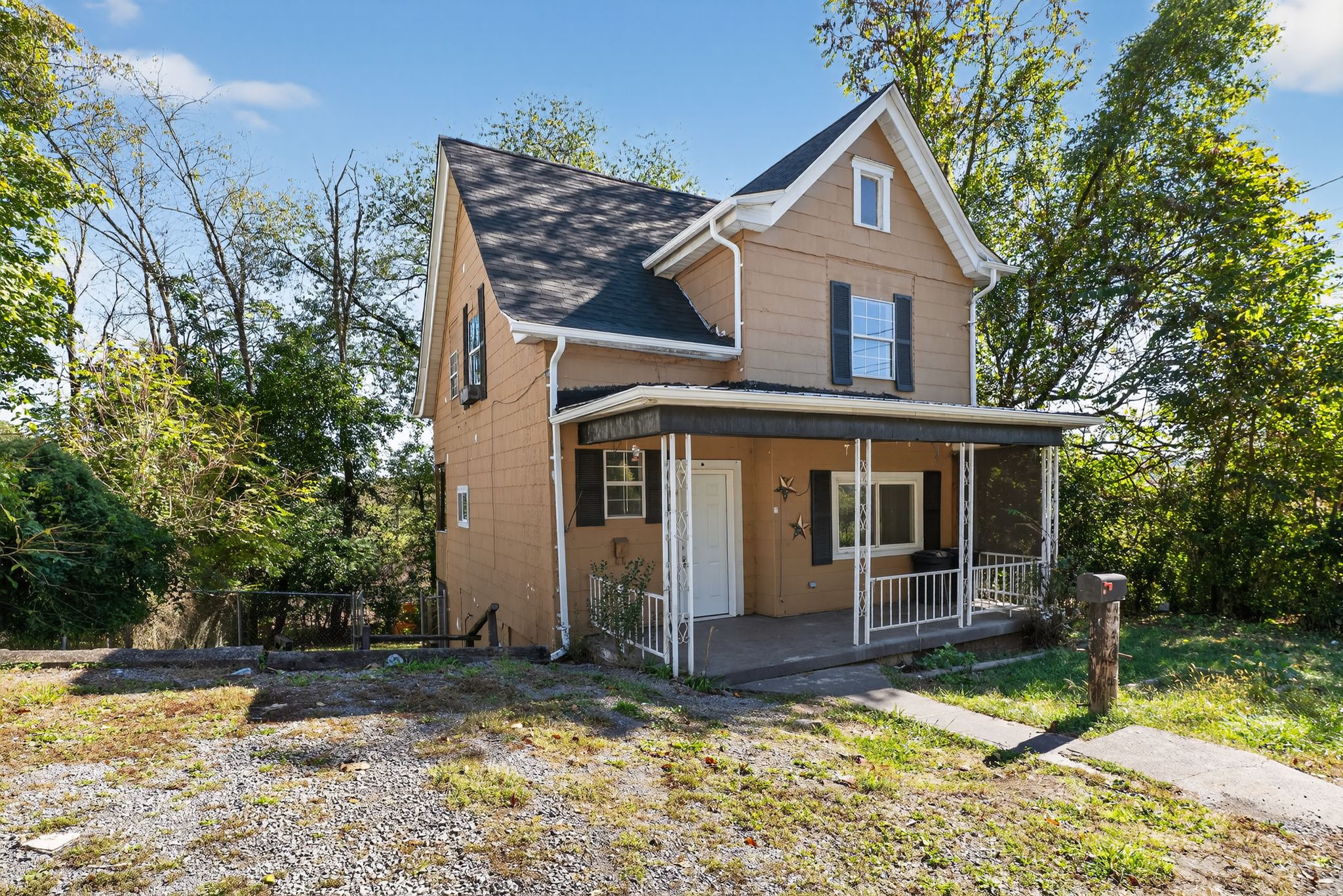 Property thumbnail image