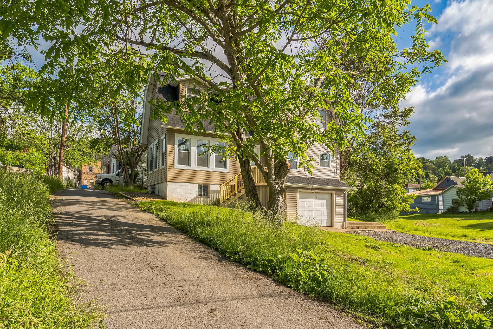 Property thumbnail image