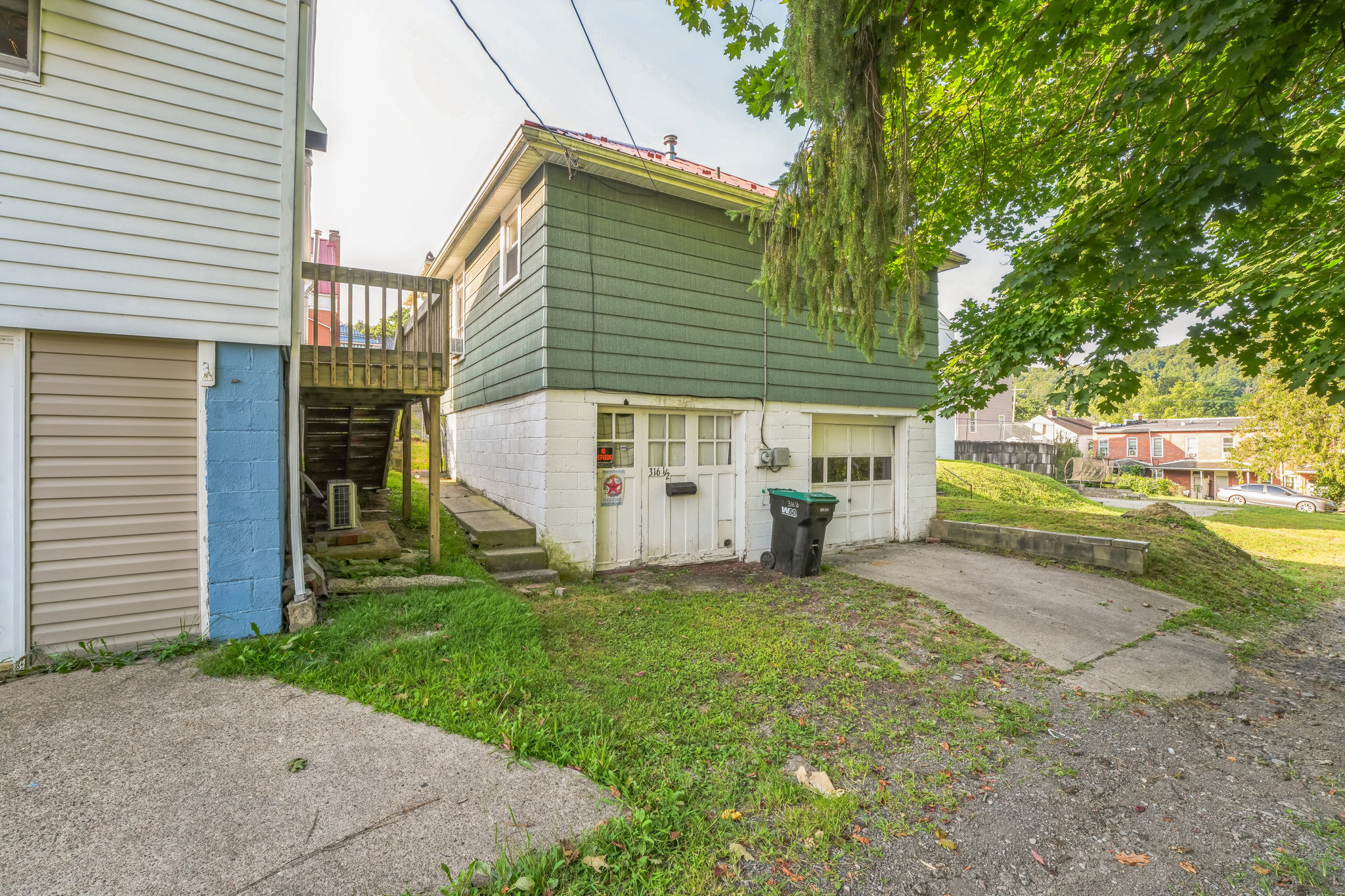 Property thumbnail image