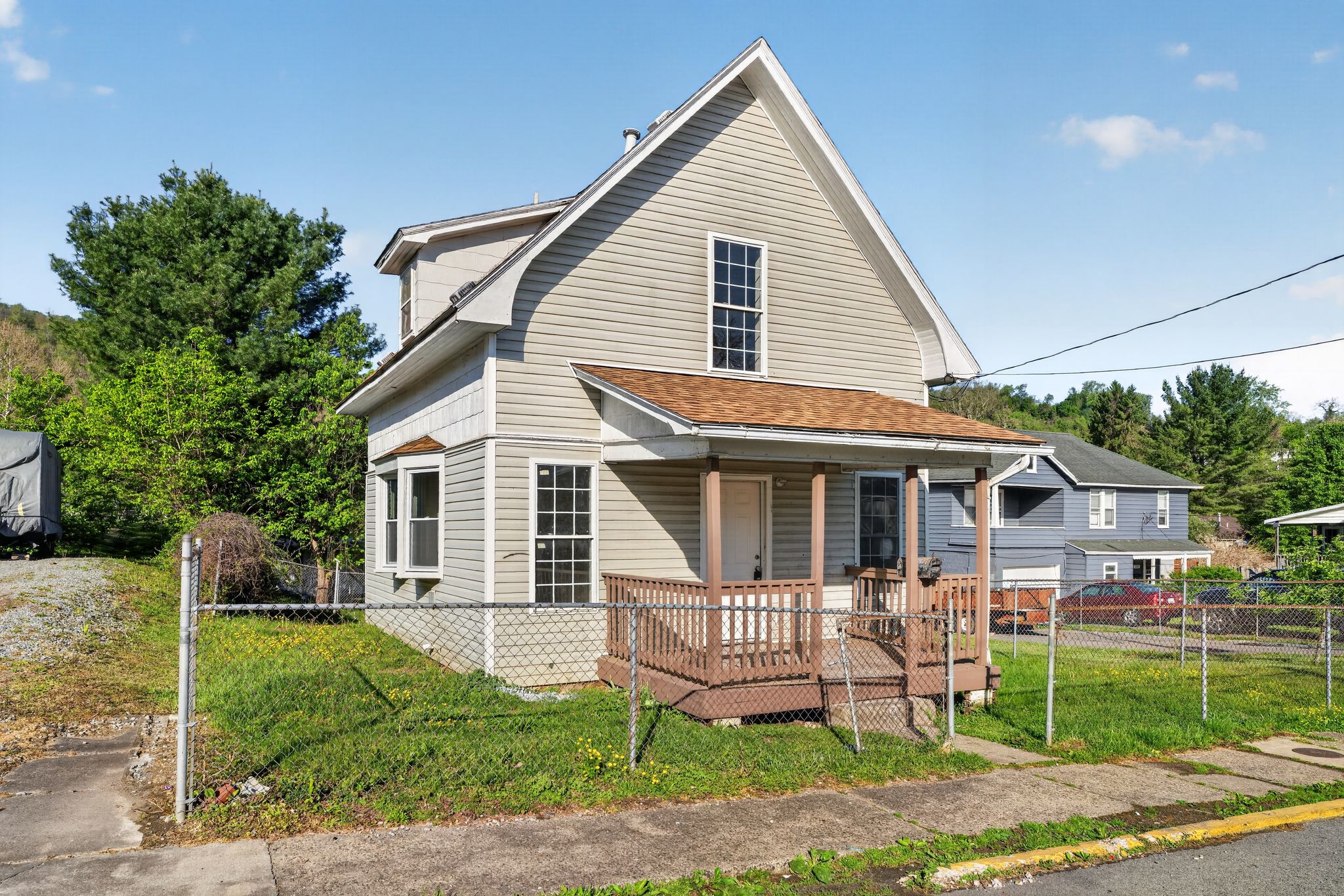 Property thumbnail image