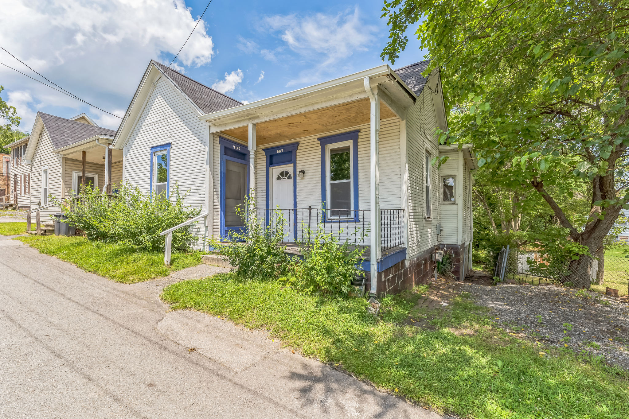 Property thumbnail image