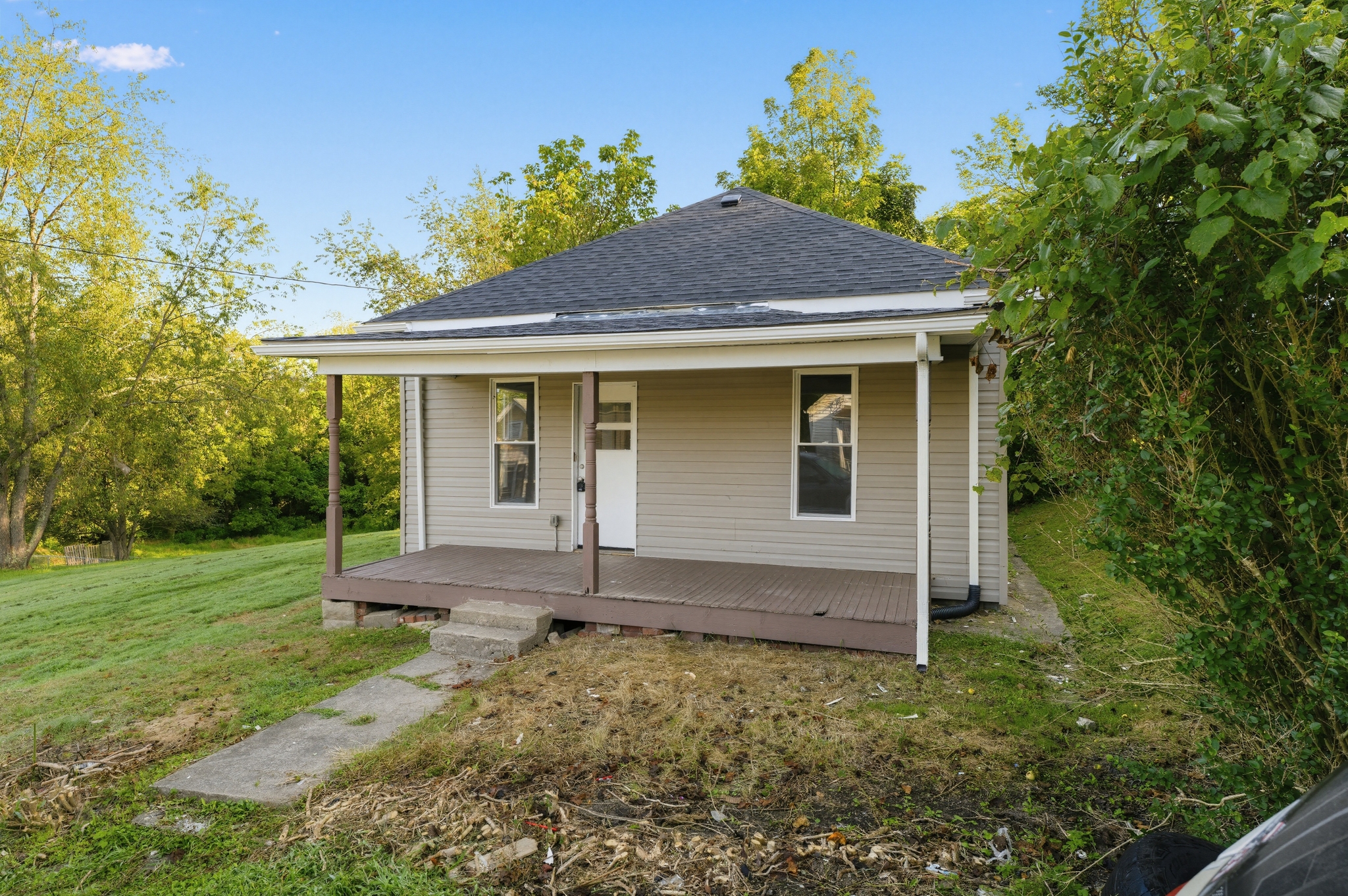 Property thumbnail image