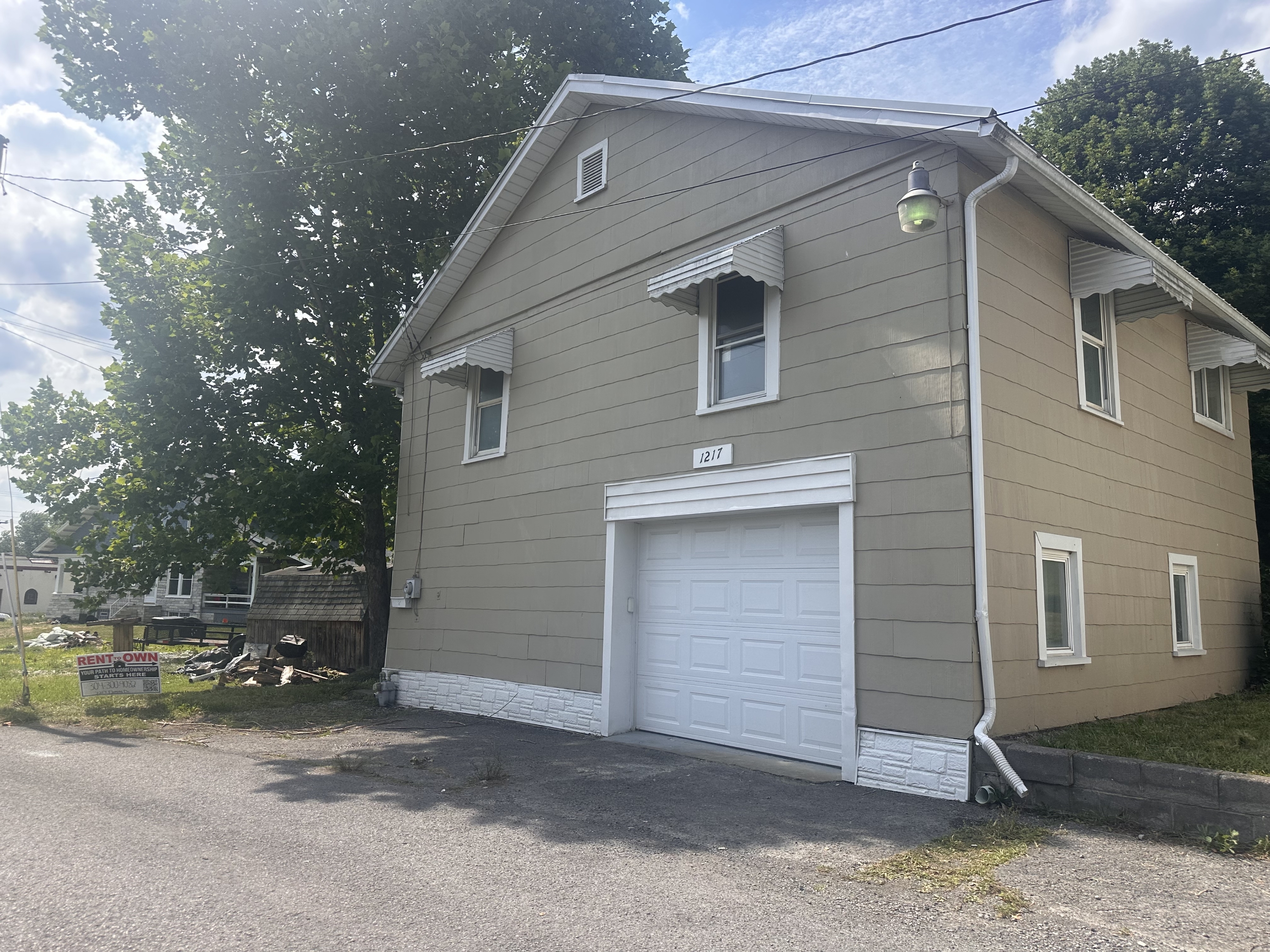 Property thumbnail image